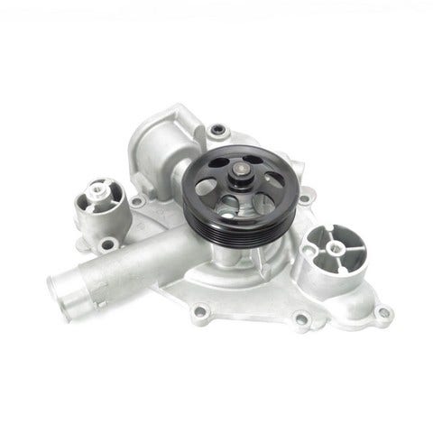 Us Motor Works Engine Water Pump P/N:Us8115  Engine Water Pump P/N: