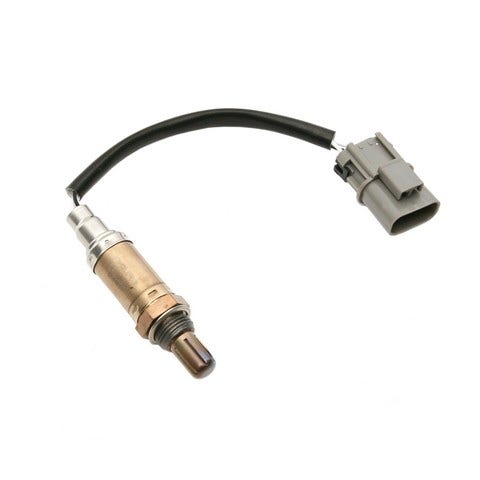 Delphi Oxygen Sensor P/N:Es10680  Oxygen Sensor P/N: