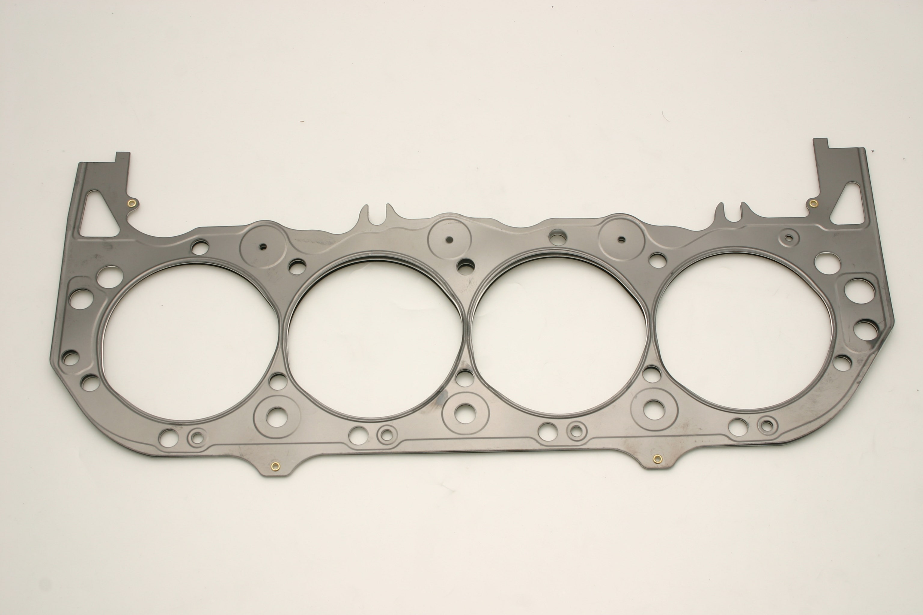 Cometic Gasket Automotive C5641-051 Cylinder Head Gasket   Cylinder Head Gasket
