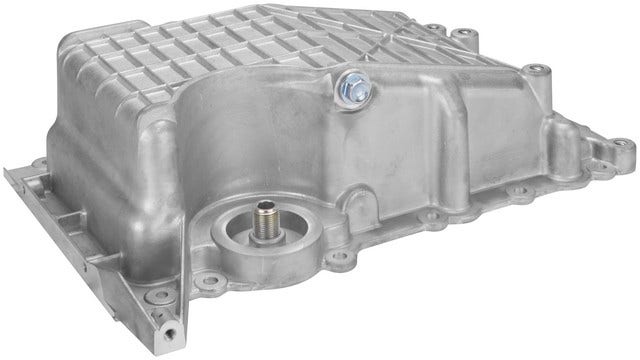 Spectra Premium Engine Oil Pan P/N:Crp60a  Engine Oil Pan P/N: