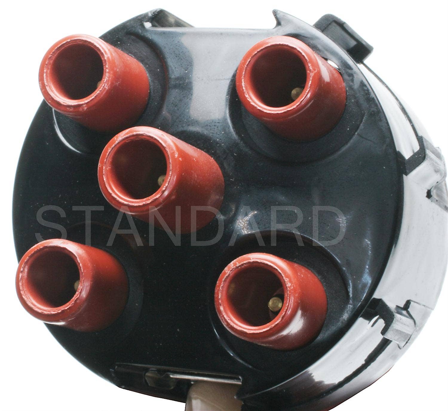 Standard Motor Products Gb-450 Distributor Cap Intermotor (Tm) Distributor Cap