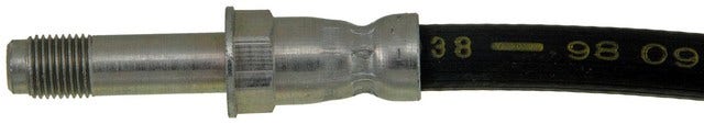 Brake Hydraulic Hose P/N:H620109 Brake Hydraulic Hose P/N: