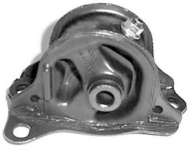 Westar Automatic Transmission Mount P/N:Em-8983  Automatic Transmission Mount