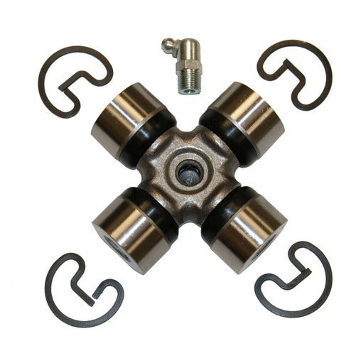 Gmb Universal Joint P/N:220-0014  Universal Joint P/N: