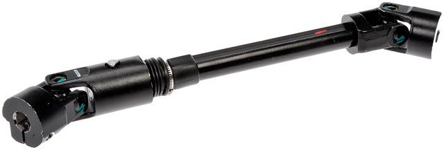 Dorman - Oe Solutions Steering Shaft P/N:425-294  Steering Shaft P/N: