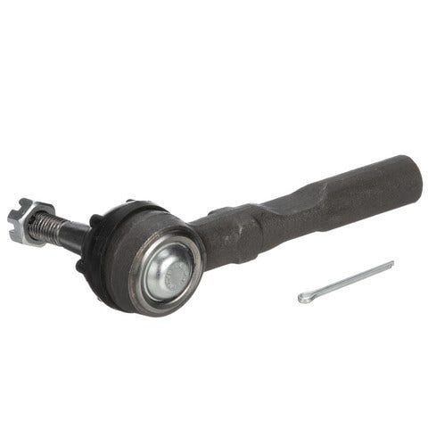 Delphi Steering Tie Rod End P/N:Ta2422  Steering Tie Rod End P/N: