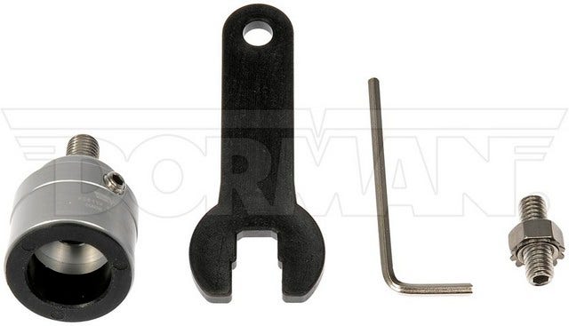 Dorman - Oe Solutions Radio Antenna Base Repair Kit P/N:926-114  Radio Antenna