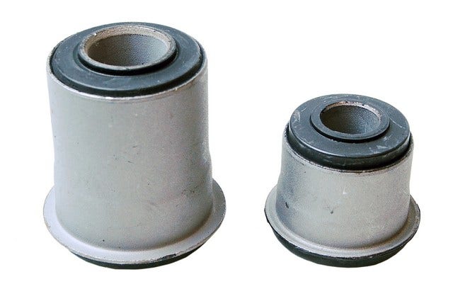 Mevotech Suspension Control Arm Bushing P/N:Ms86454  Suspension Control Arm