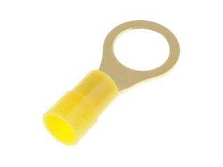 Dorman - Conduct-Tite Ring Terminal P/N:84533  Ring Terminal P/N: