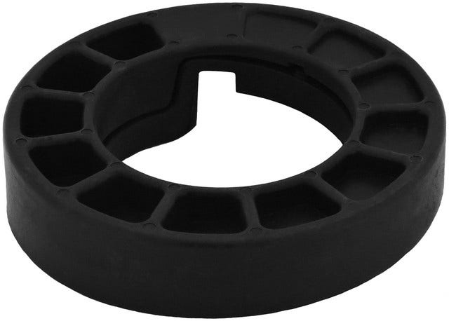 Kyb Suspension Coil Spring Seat P/N:Sm5762  Suspension Coil Spring Seat P/N: