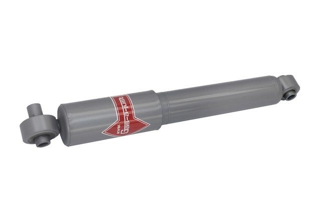 Kyb Suspension Shock Absorber P/N:554387  Suspension Shock Absorber P/N: