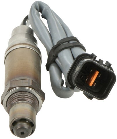 Bosch Oxygen Sensor P/N:13410  Oxygen Sensor P/N: