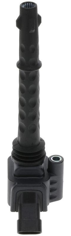 Bosch Ignition Coil P/N:0221504709  Ignition Coil P/N: