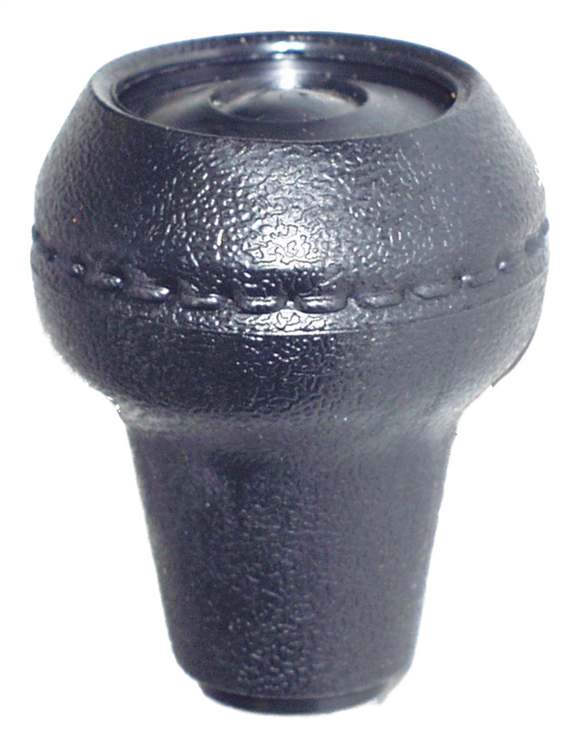 Crown Automotive J3241062 Manual Trans Shift Knob Fits 74-86 Cj5 J10 J20 Crown