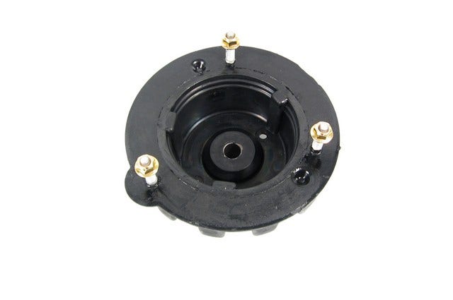 Mevotech Suspension Strut Mount Kit P/N:Mp902997  Suspension Strut Mount Kit