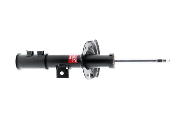 Kyb Suspension Strut P/N:3330038  Suspension Strut P/N: