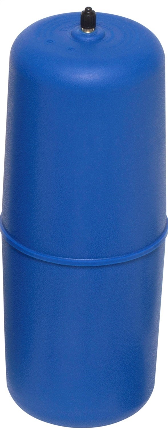 Firestone Ride-Rite 6133 Replacement Bellow   Replacement Bellow