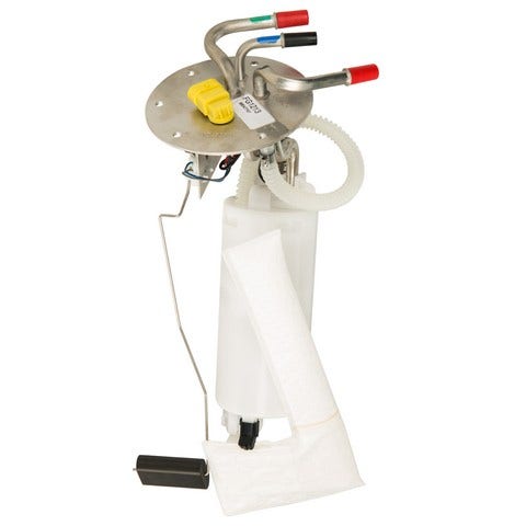 Delphi Fuel Pump Module Assembly P/N:Fg1213  Fuel Pump Module Assembly P/N: