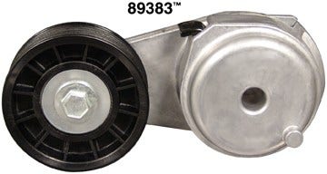 Dayco Accessory Drive Belt Tensioner Assembly P/N:89383  Accessory Drive Belt