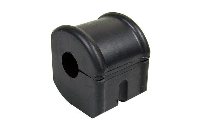 Mevotech Suspension Stabilizer Bar Bushing P/N:Mk6673  Suspension Stabilizer Bar