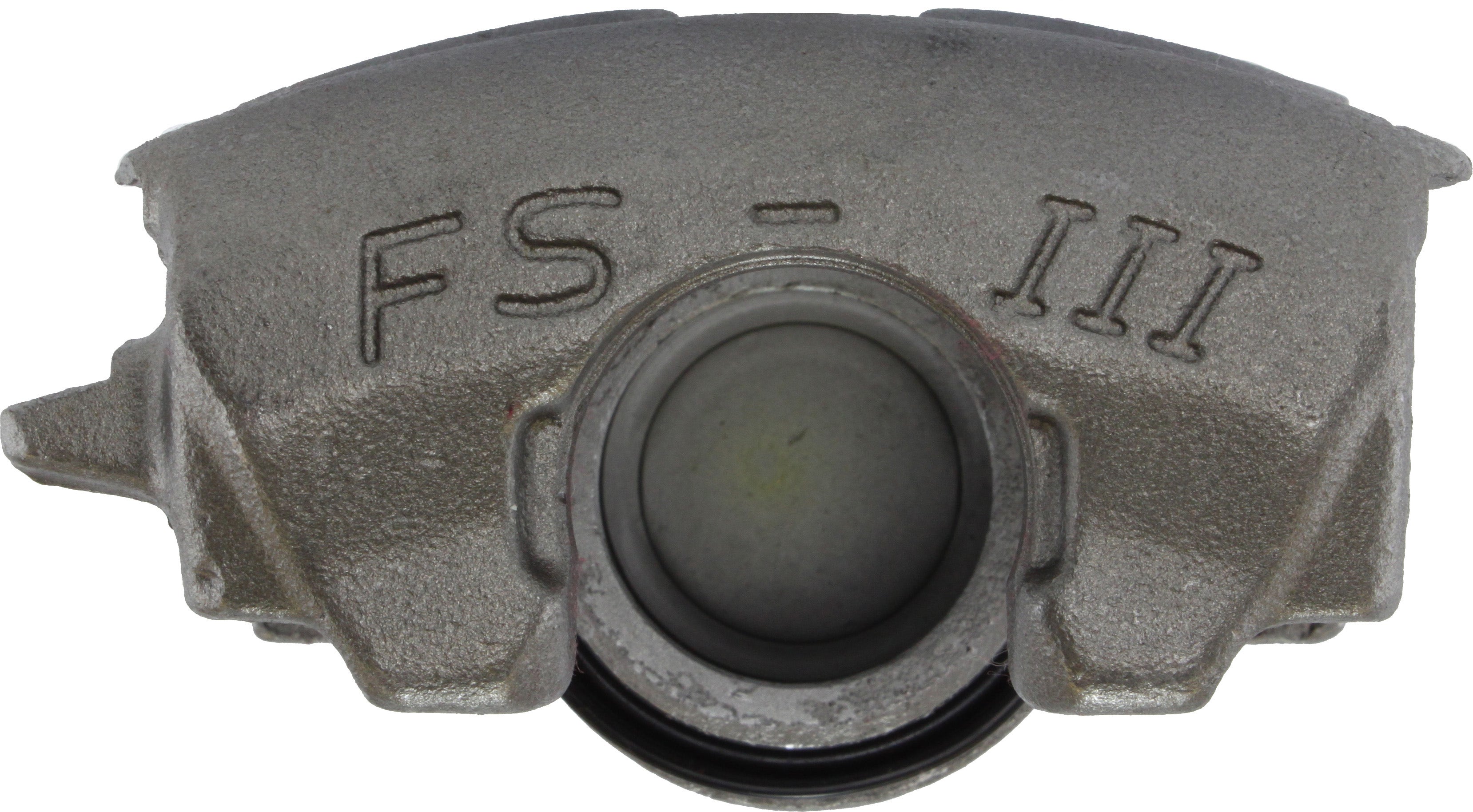 Centric Parts Disc Brake Caliper P/N:141.33088  Disc Brake Caliper P/N: