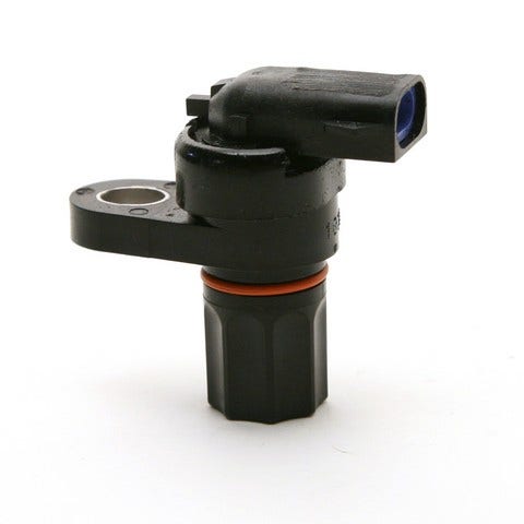 Delphi Abs Wheel Speed Sensor P/N:Ss10311  Abs Wheel Speed Sensor P/N:
