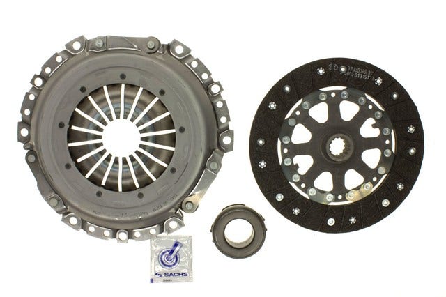 Sachs Transmission Clutch Kit P/N:K70339-01  Transmission Clutch Kit P/N: