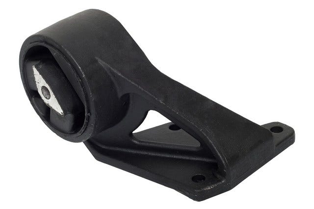 Westar Engine Mount P/N:Em-2829  Engine Mount P/N: