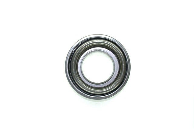 Sachs Clutch Release Bearing P/N:Sb60130  Clutch Release Bearing P/N: