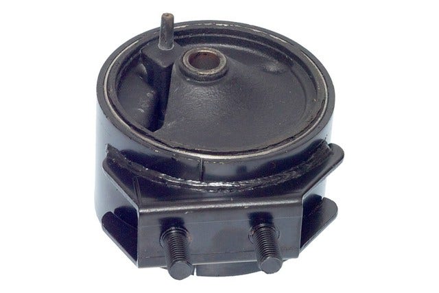 Westar Engine Mount P/N:Em-2910  Engine Mount P/N: