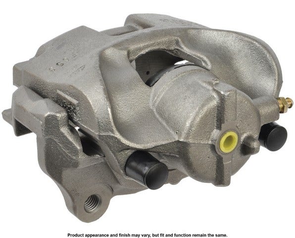 Cardone Reman Disc Brake Caliper P/N:19-B3595  Disc Brake Caliper P/N: