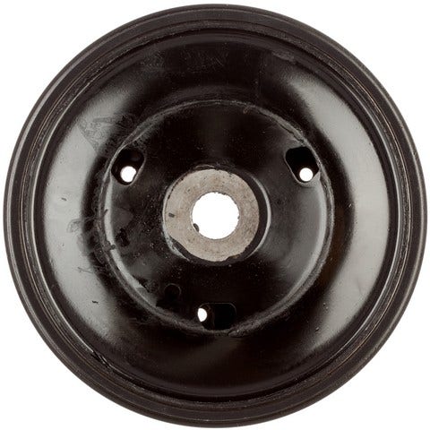 Atp Engine Harmonic Balancer P/N:102072  Engine Harmonic Balancer P/N: