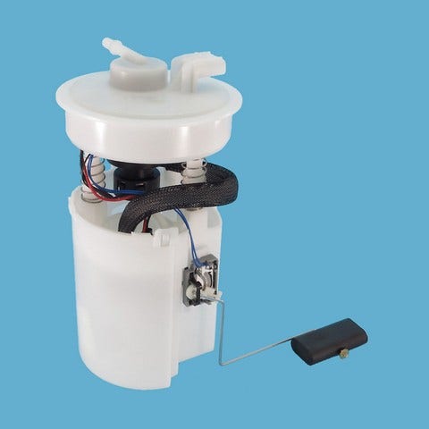 Us Motor Works Fuel Pump Module Assembly P/N:Usep7191m  Fuel Pump Module