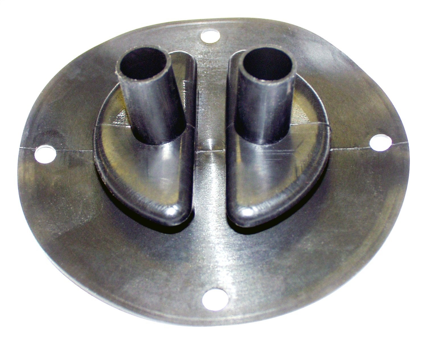 Crown Automotive J0801058 Transfer Case Shift Lever Boot Crown Automotive