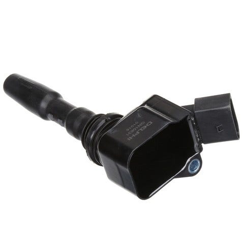 Delphi Ignition Coil P/N:Gn10631  Ignition Coil P/N: