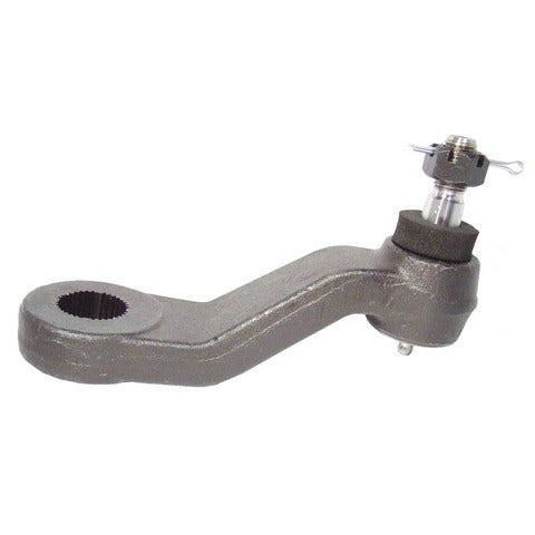 Delphi Steering Pitman Arm P/N:Ta2321  Steering Pitman Arm P/N:
