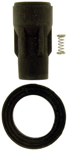 Ngk Direct Ignition Coil Boot P/N:58967  Direct Ignition Coil Boot P/N: