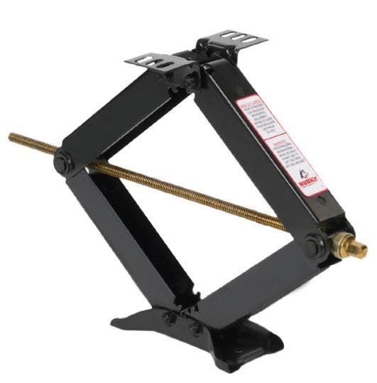 Husky Towing Stabilizer Trailer  Towing Stabilizer Trailer