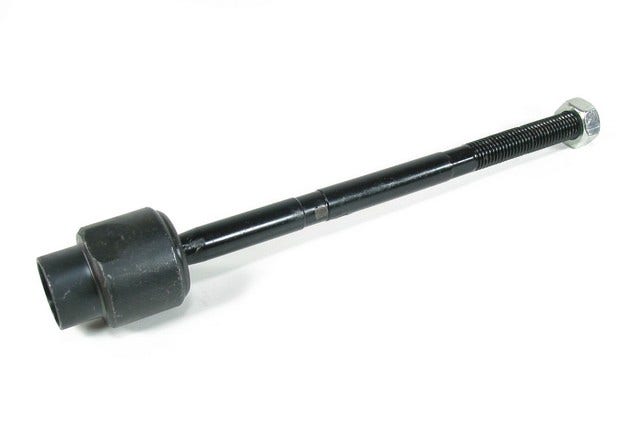 Mevotech Steering Tie Rod End P/N:Mev293  Steering Tie Rod End P/N: