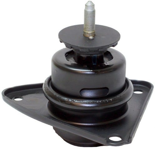 Westar Engine Mount P/N:Em-9345  Engine Mount P/N: