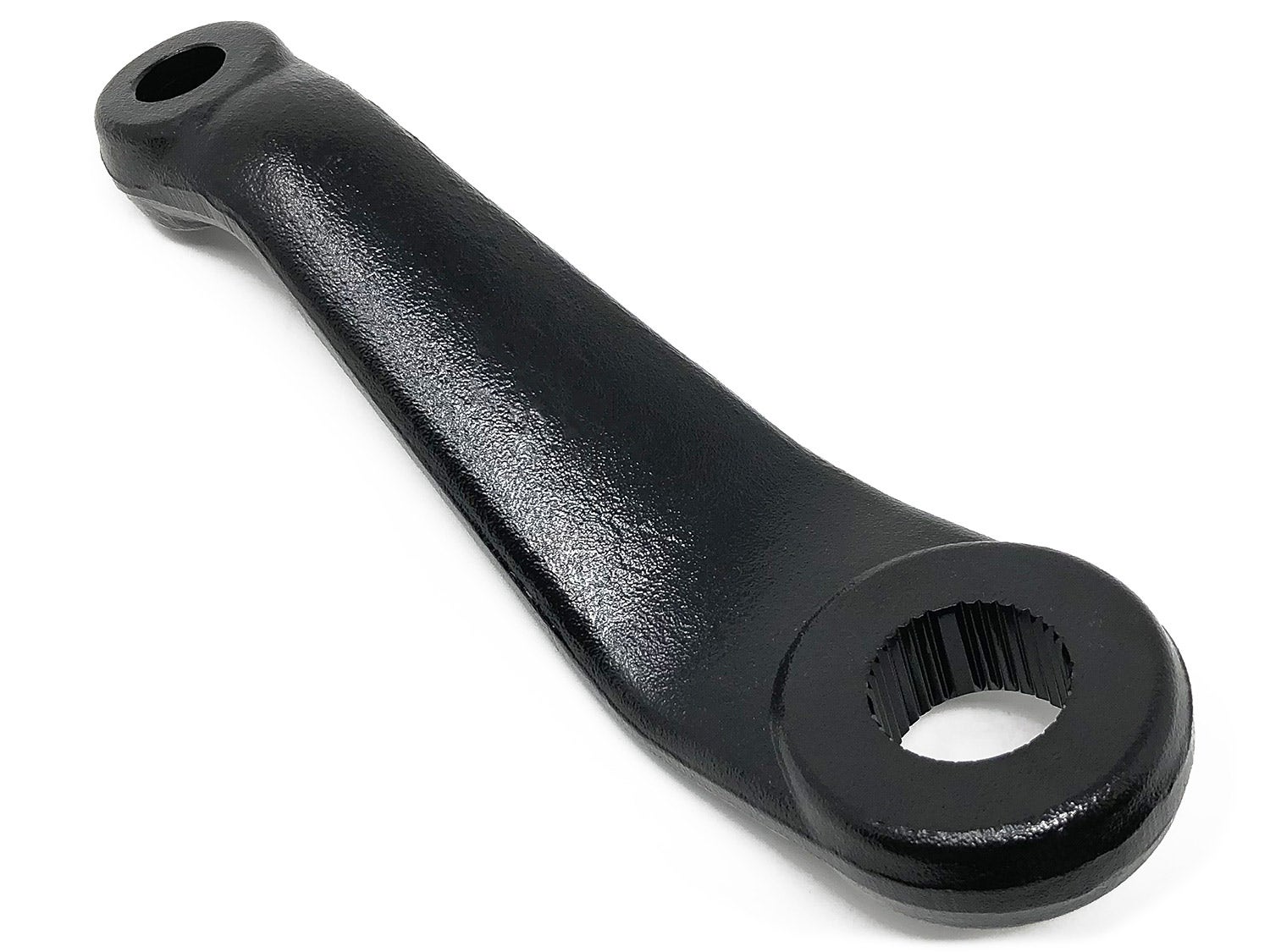 Tuff Country 70200 Pitman Arm   Pitman Arm; Spline Count - 28, Lift Height (In)
