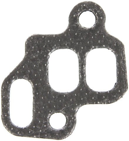 Fel-Pro Egr Valve Gasket P/N:72336  Egr Valve Gasket P/N:
