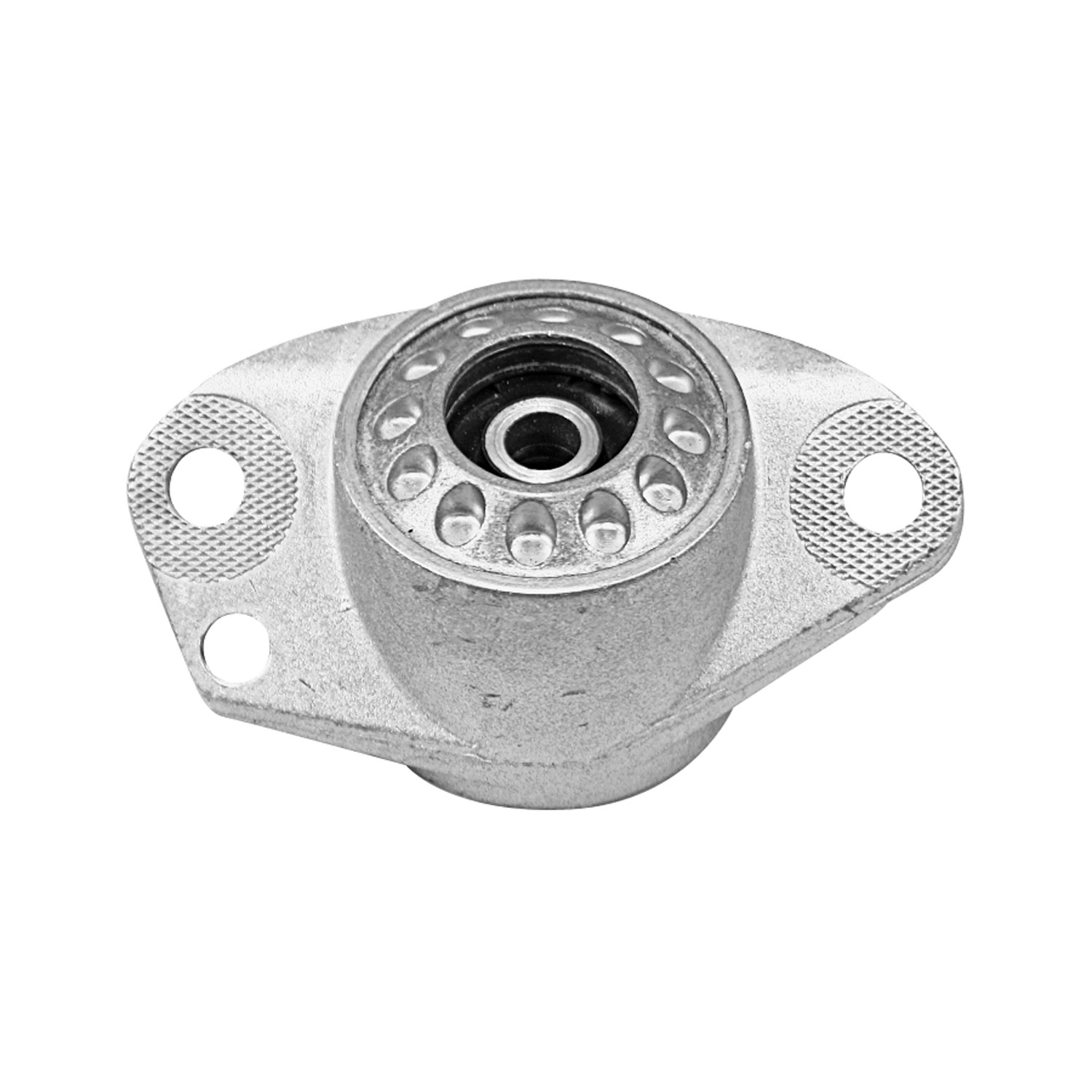 Monroe Shocks & Struts Suspension Shock Absorber Mounting Kit P/N:904910 Monroe