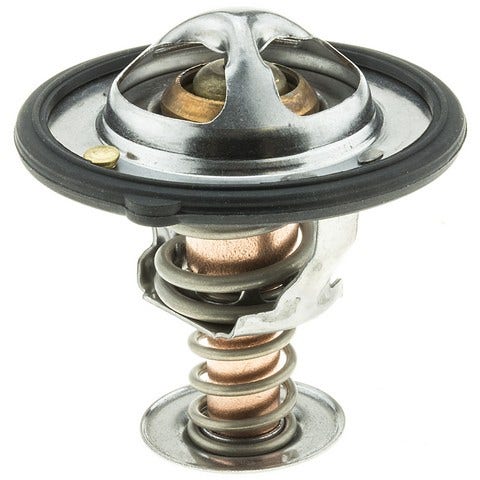 Motorad Engine Coolant Thermostat P/N:545-180  Engine Coolant Thermostat P/N: