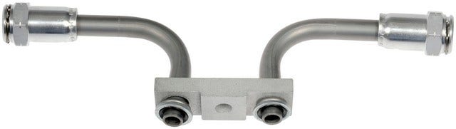 Dorman - Oe Solutions Automatic Transmission Oil Cooler Hose Assembly