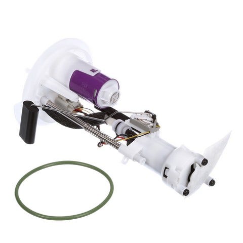 Delphi Fuel Pump Module Assembly P/N:Fg0850  Fuel Pump Module Assembly P/N:
