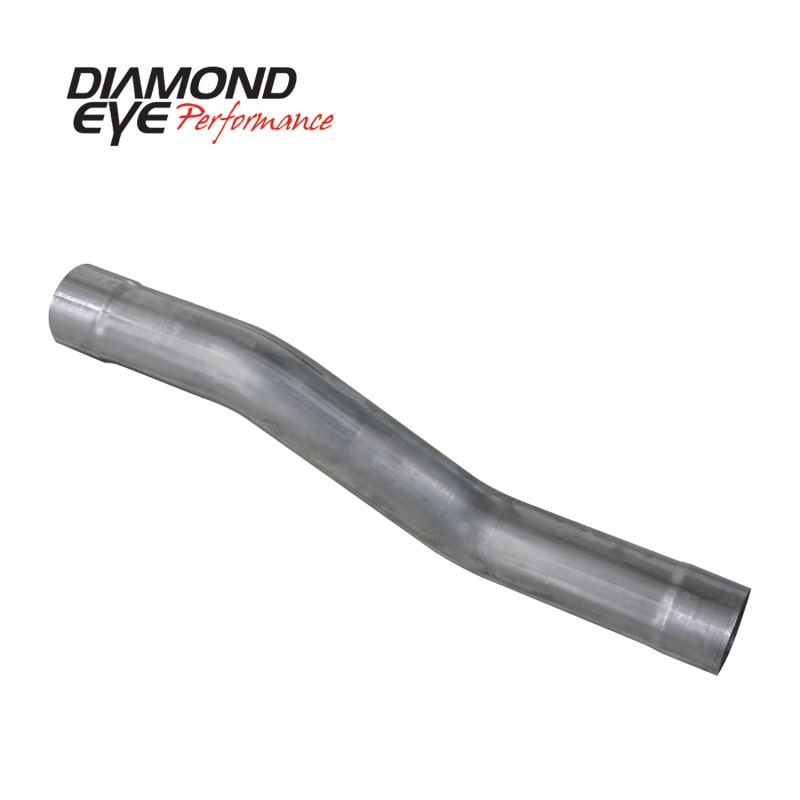 Diamond Eye Performance 2004.5-Early 2007 Dodge 5.9L Cummins 2500/3500 (All Cab