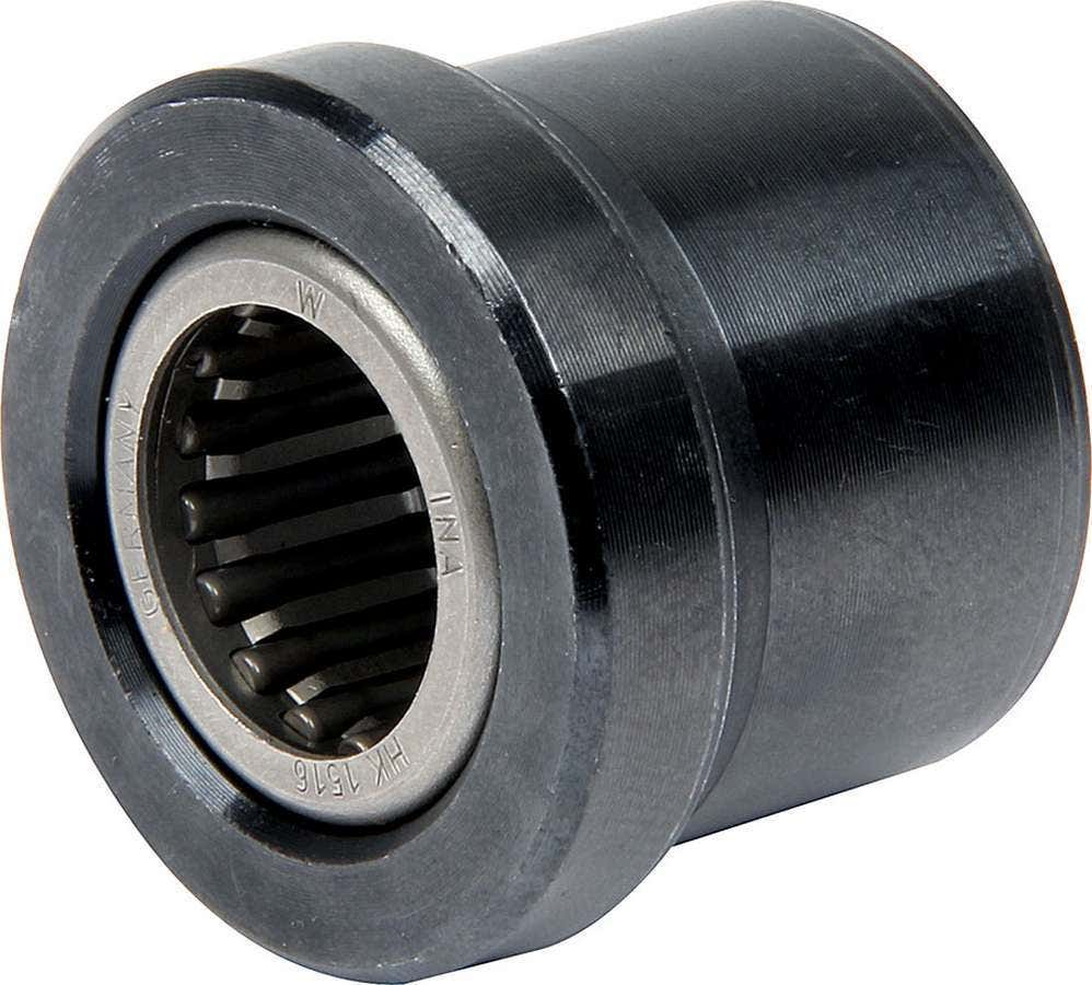 Long Pilot Bushing W/ Roller Bearing Long Pilot Bushing W/ Roller Bearing