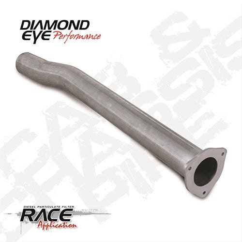 Diamond Eye Performance 2001-2007.5 Chevy/Gmc 6.6L Duramax 2500/3500 (All Cab An