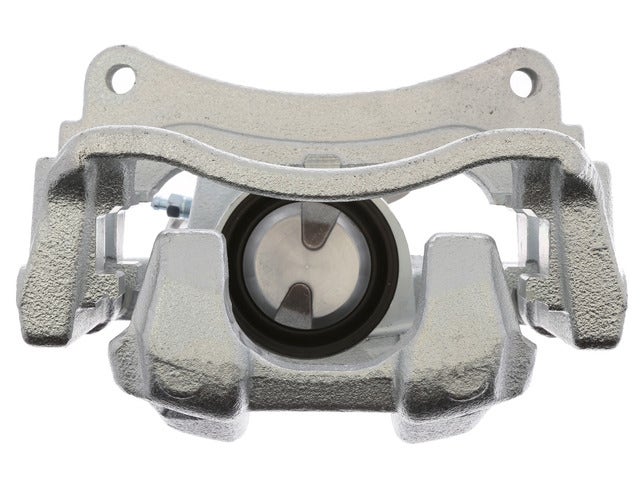 Raybestos Brakes Disc Brake Caliper P/N:Rc12963c  Disc Brake Caliper P/N: